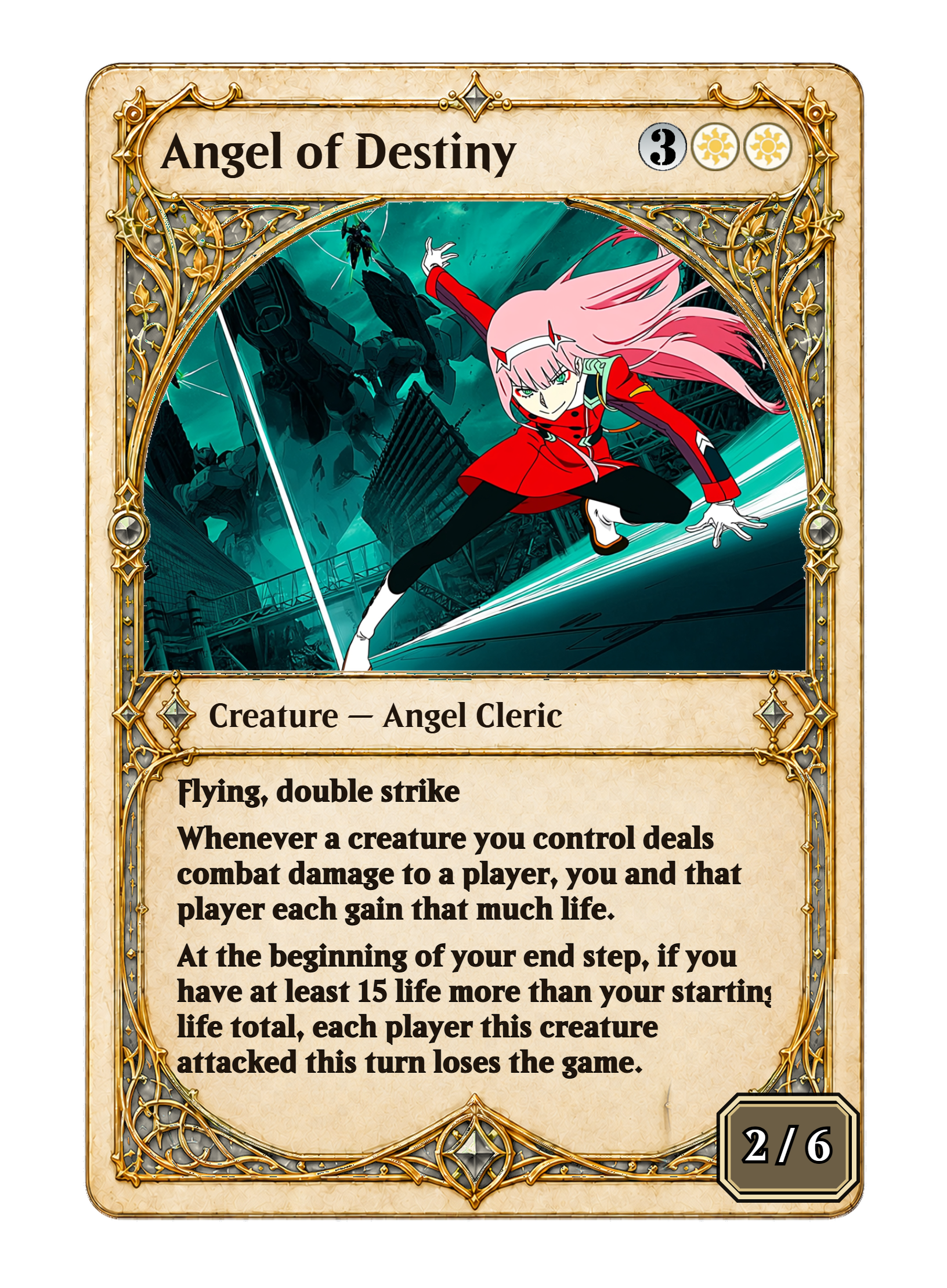 002057-Angel of Destiny-front.png