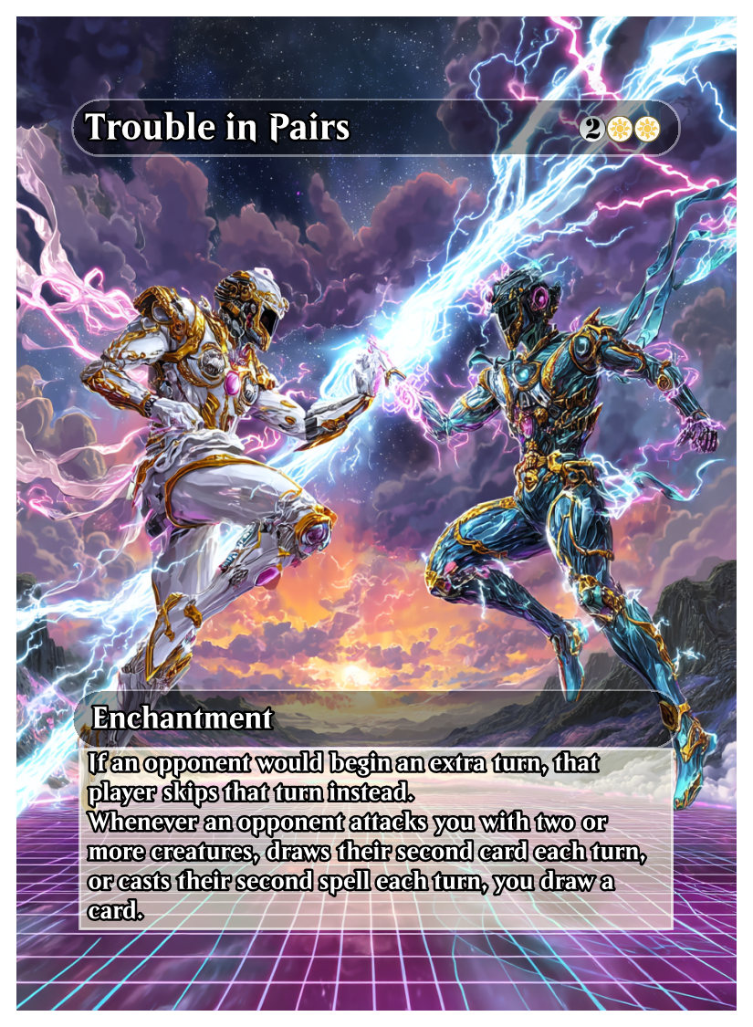 096 - Trouble in Pairs.png