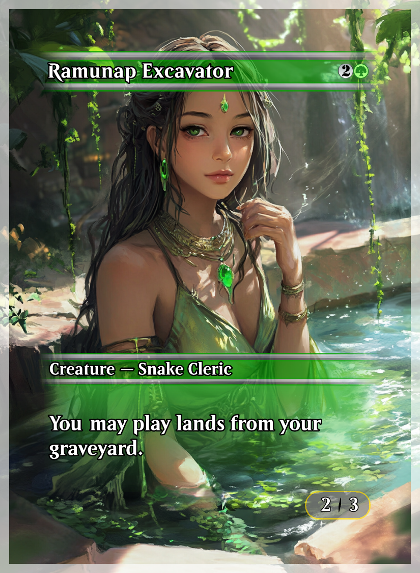 058 - Ramunap Excavator.png