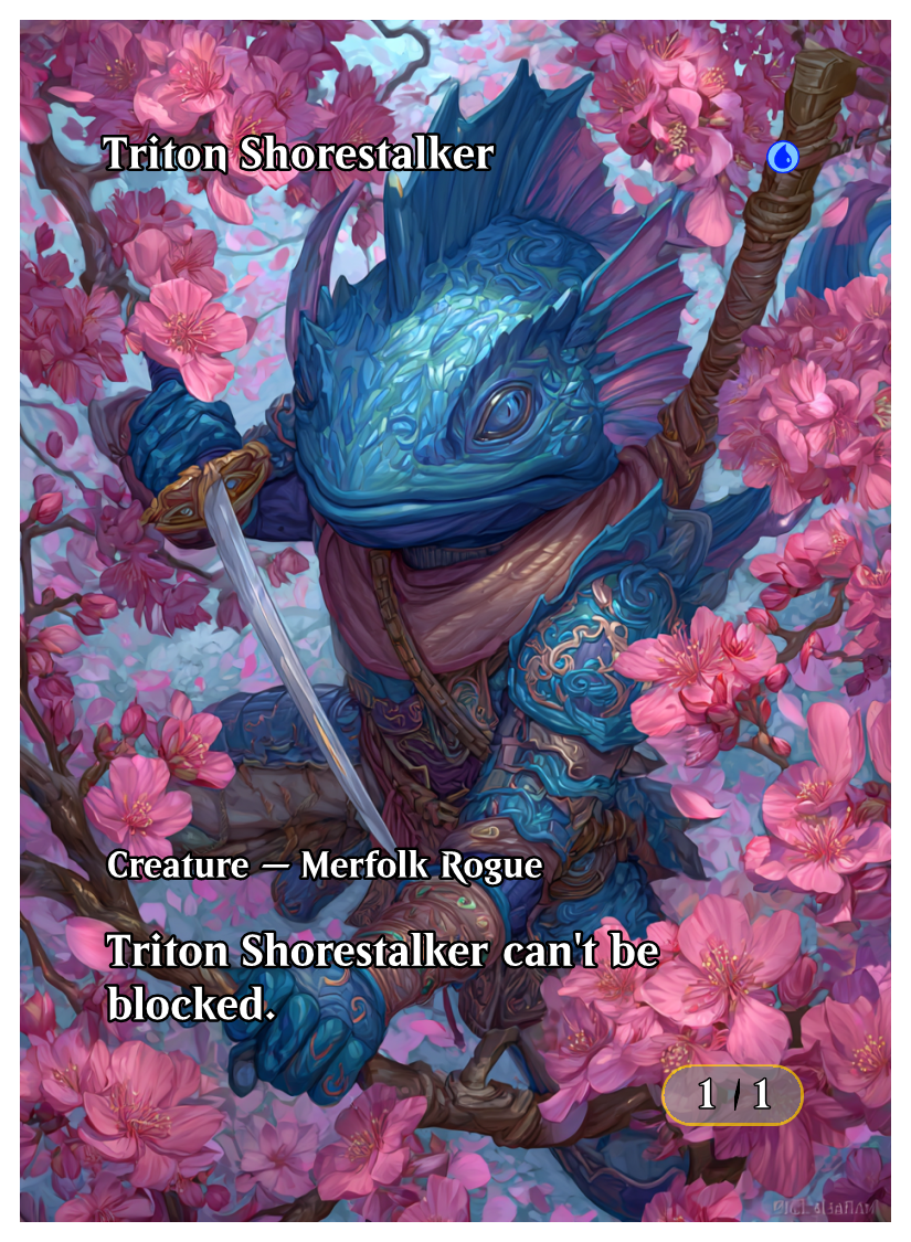 088 - Triton Shorestalker.png