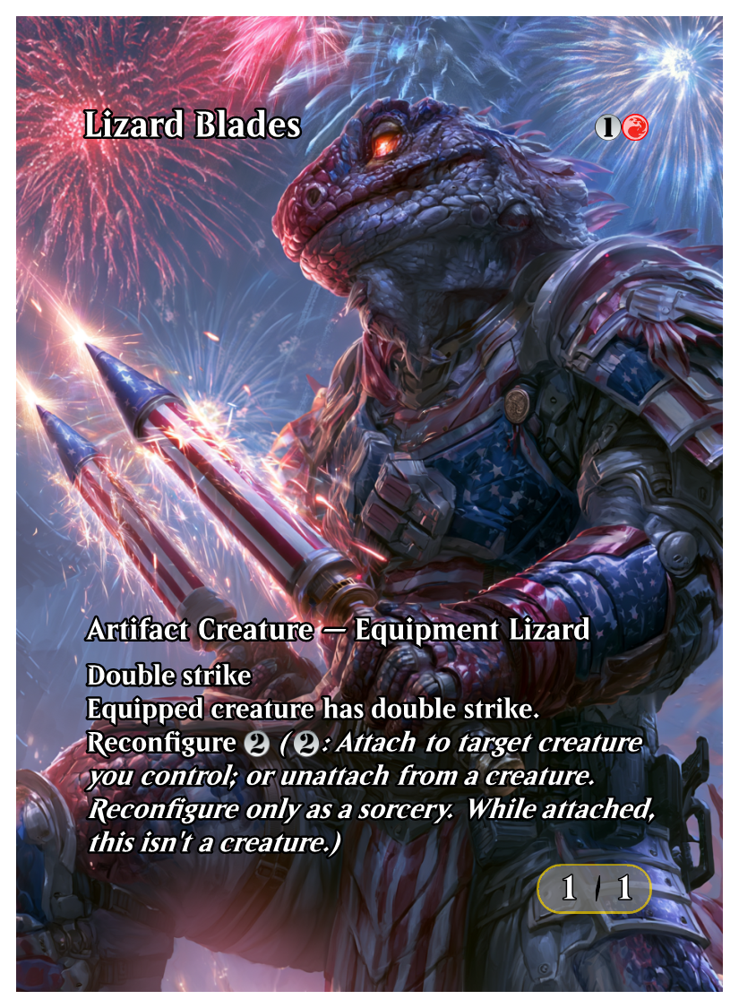047 - Lizard Blades.png