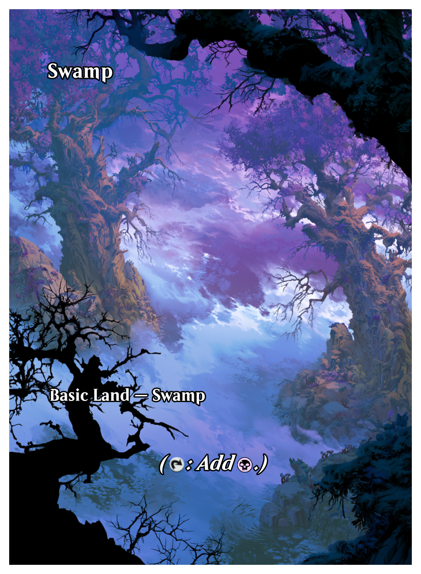 082 - Swamp.png