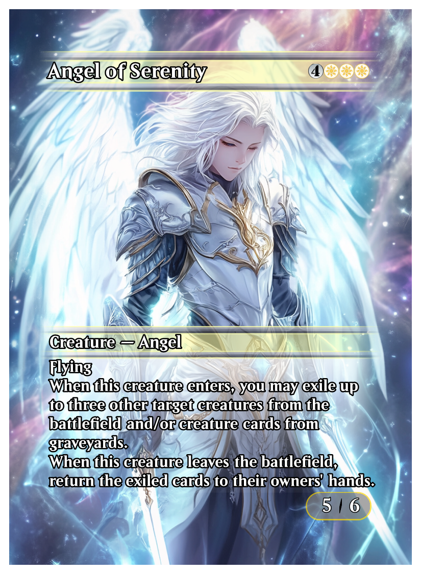 004 - Angel of Serenity.png