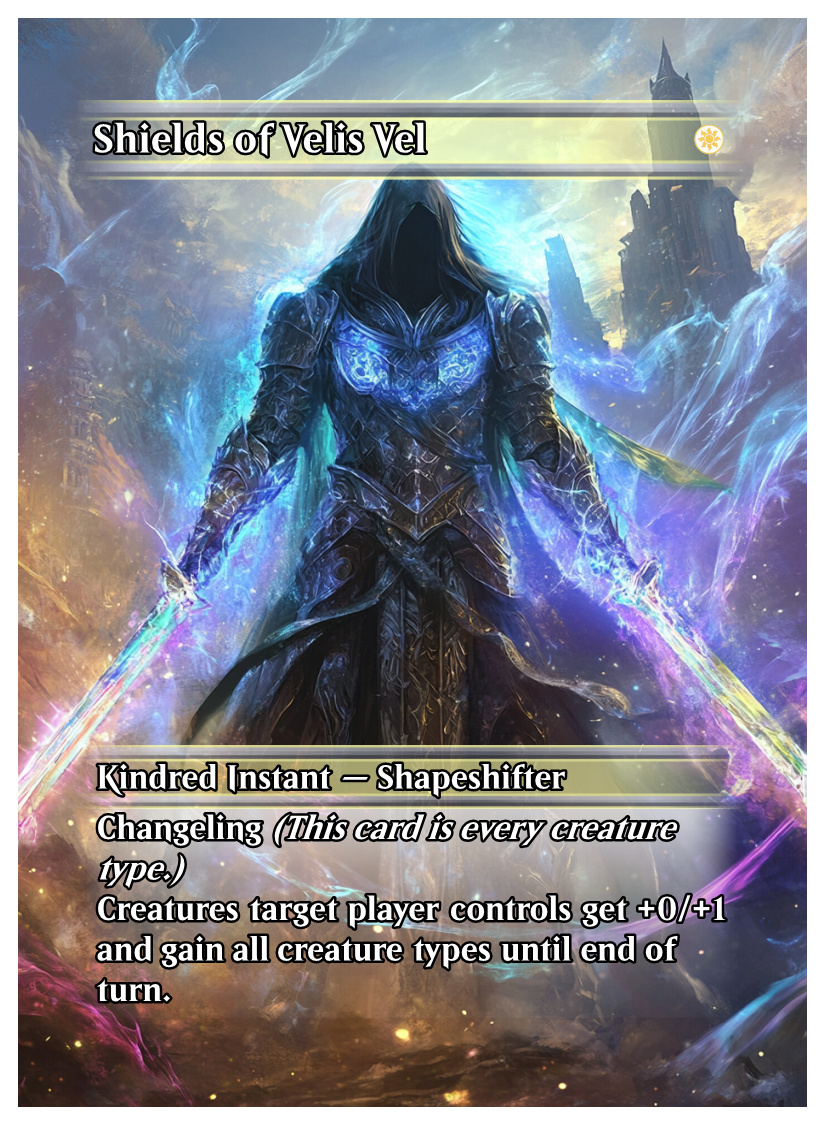 084 - Shields of Velis Vel.png