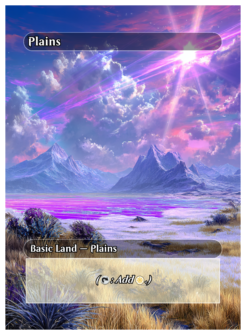 073 - Plains.png