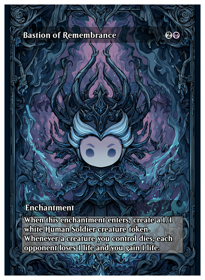 008 - Bastion of Remembrance.png