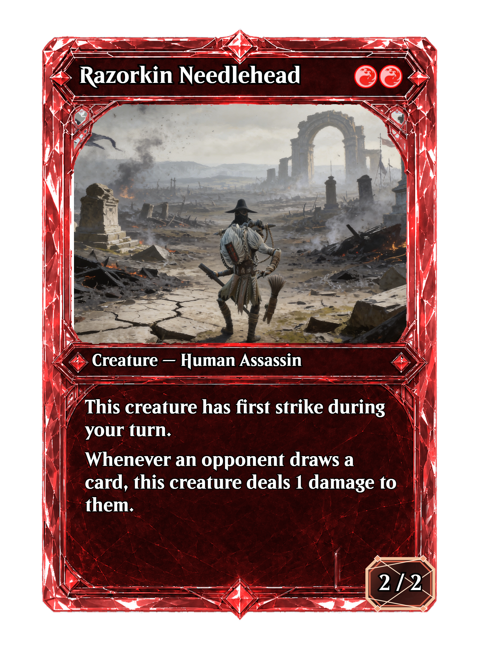 001819-Razorkin Needlehead-front.png