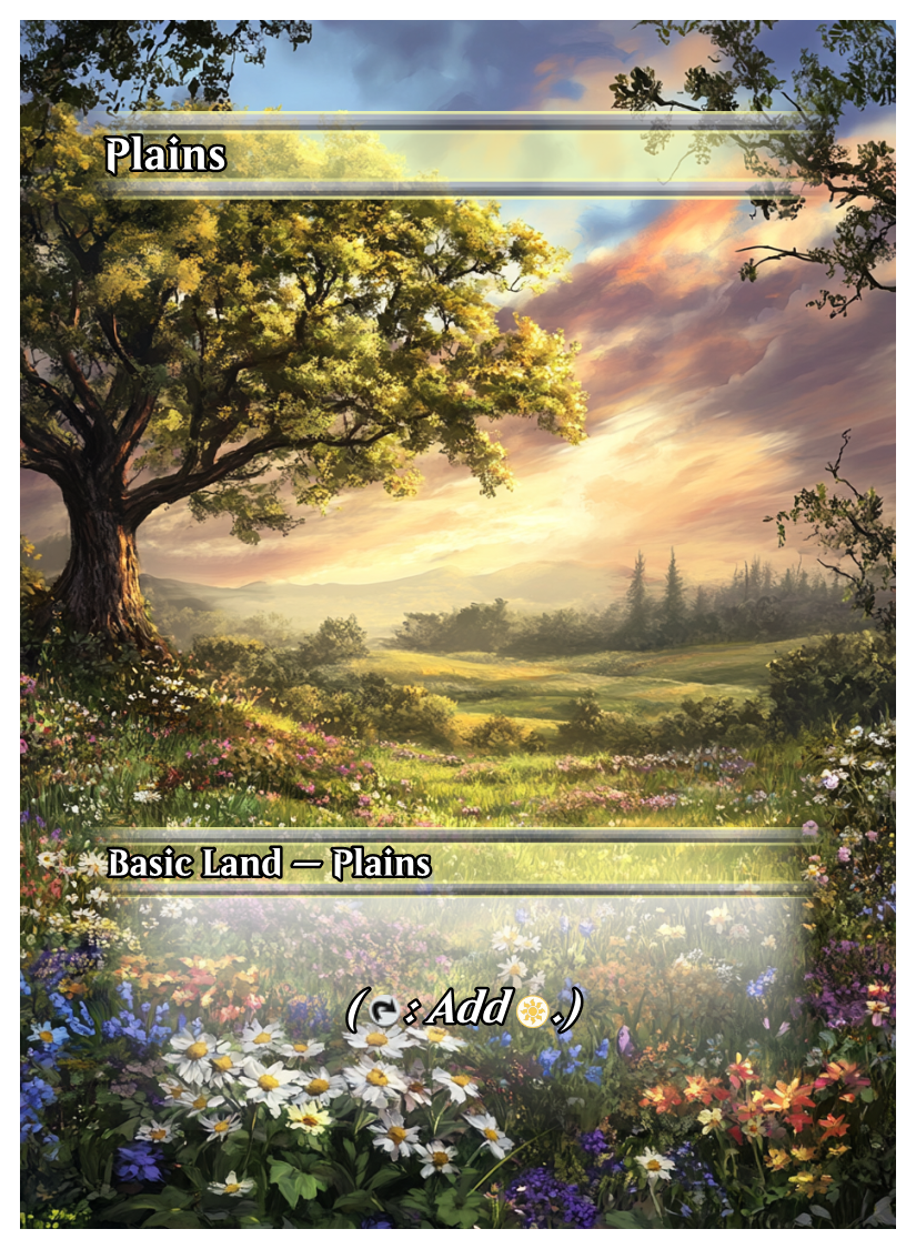 073 - Plains.png