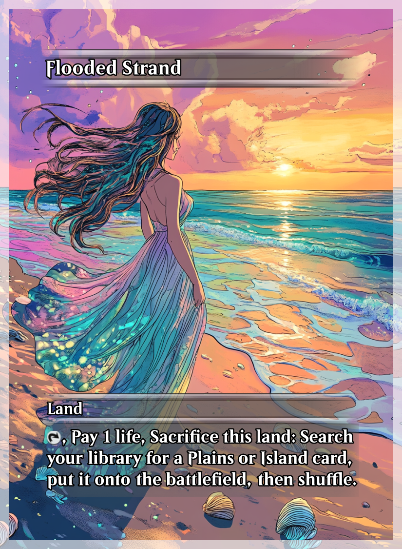 069 - Flooded Strand.png