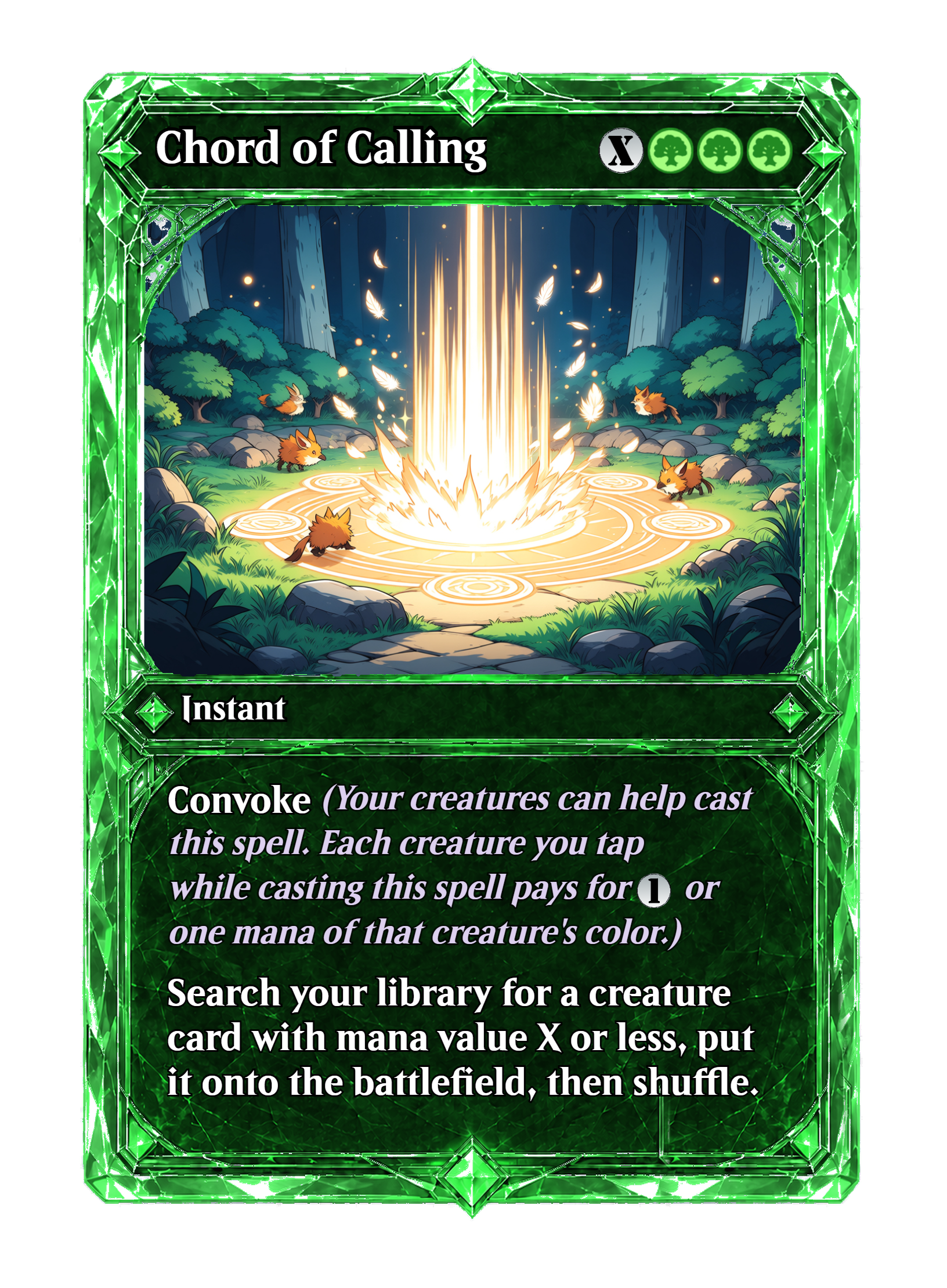 002432-Chord of Calling-front.png