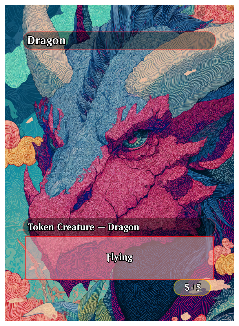106 - Dragon.png