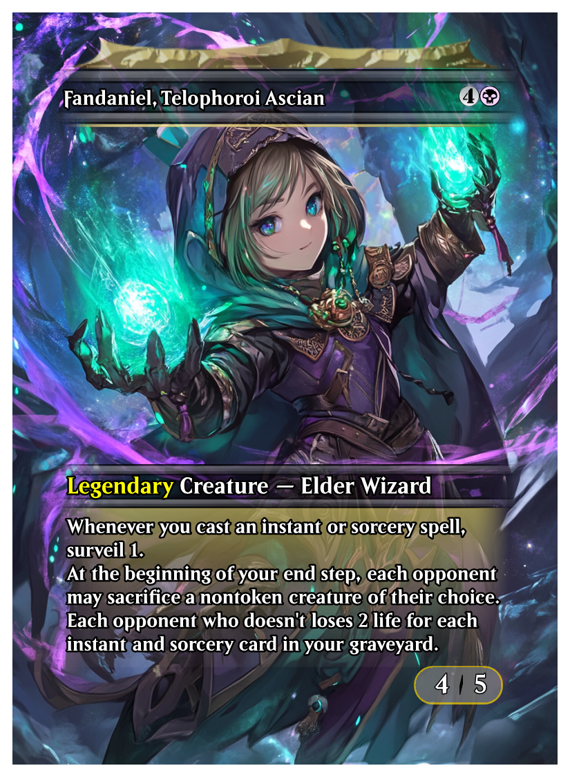 025 - Fandaniel Telophoroi Ascian.png