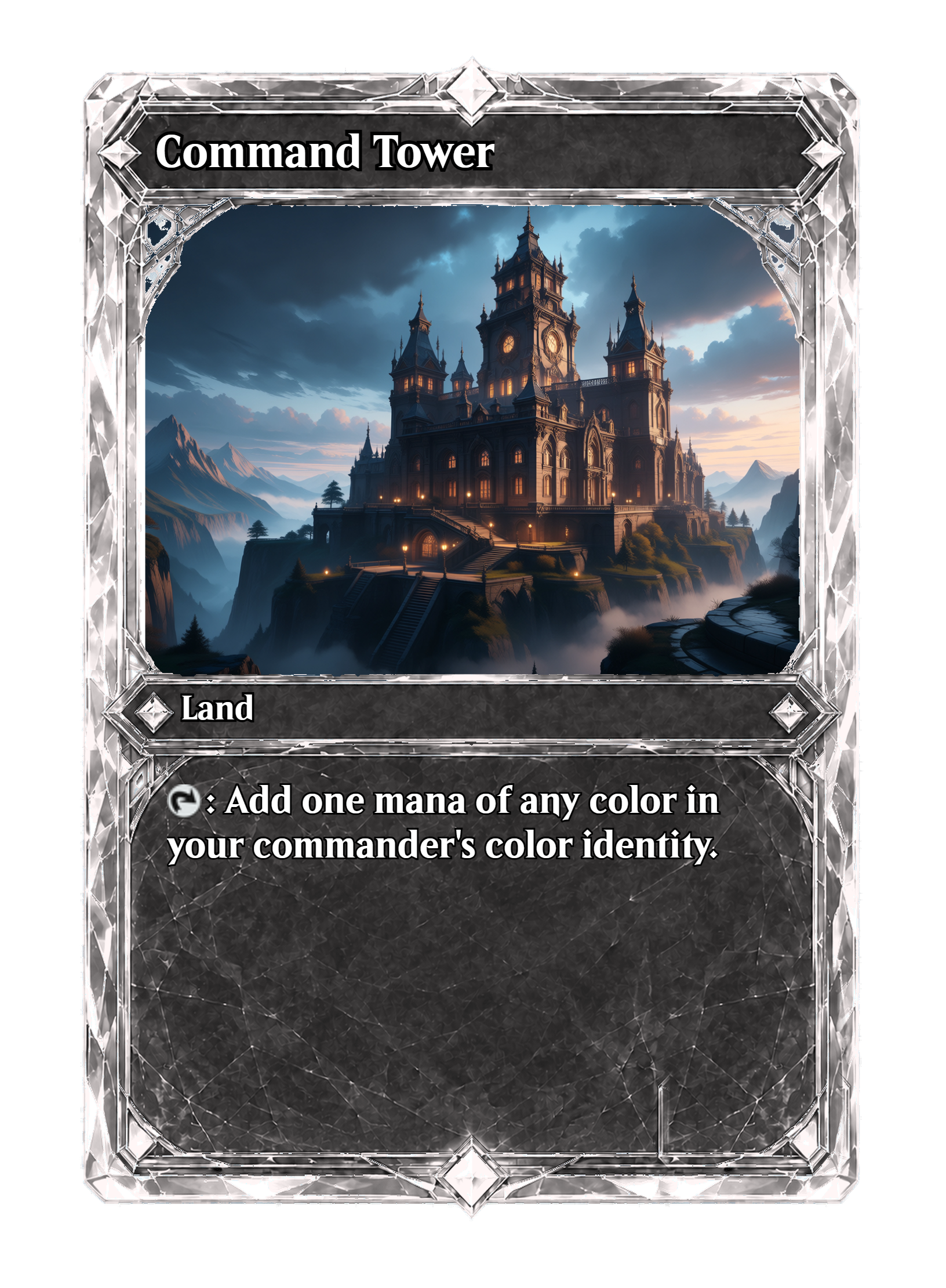 Command Tower-front-1668.png