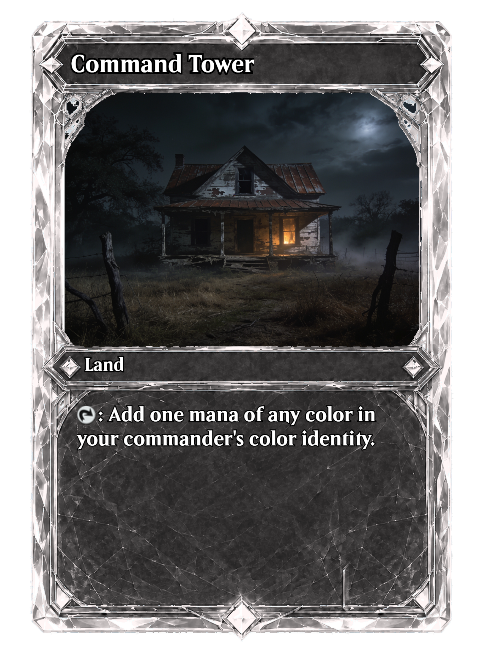 002198-Command Tower-front.png