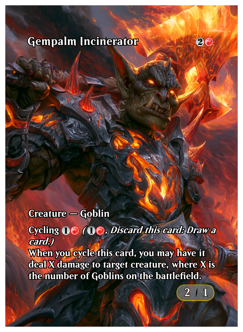 023 - Gempalm Incinerator.png