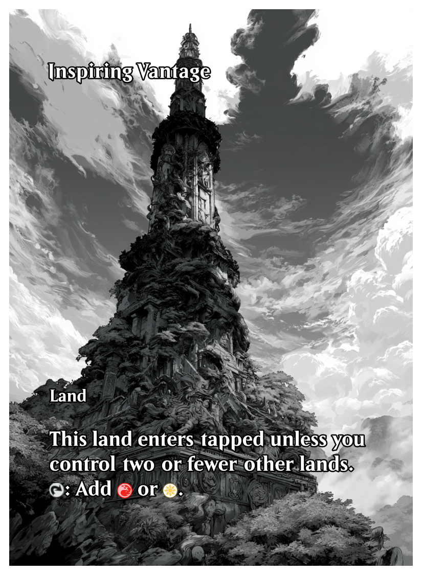 050 - Inspiring Vantage.png