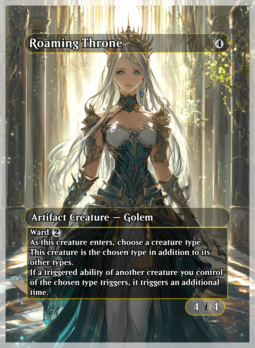 075 - Roaming Throne.png