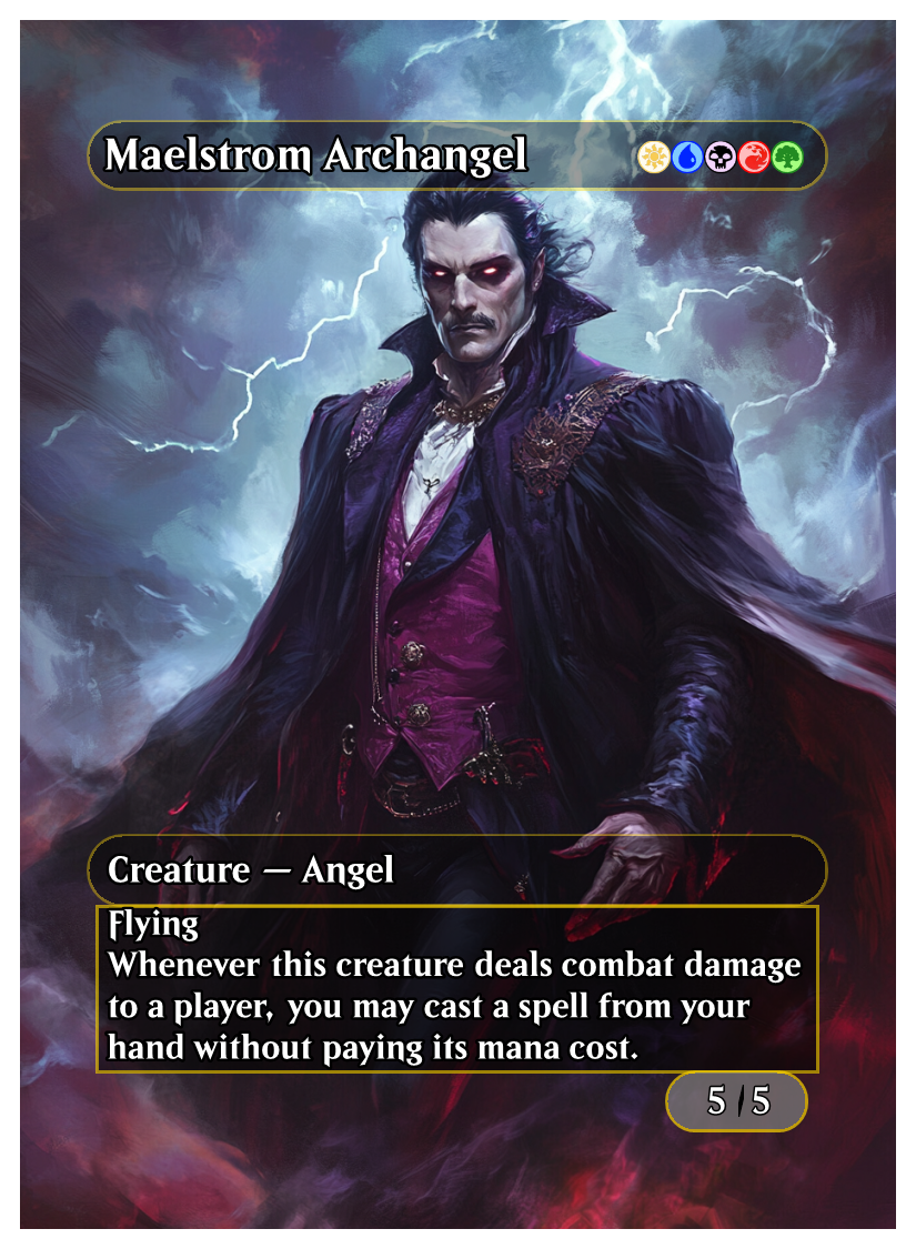 049 - Maelstrom Archangel.png