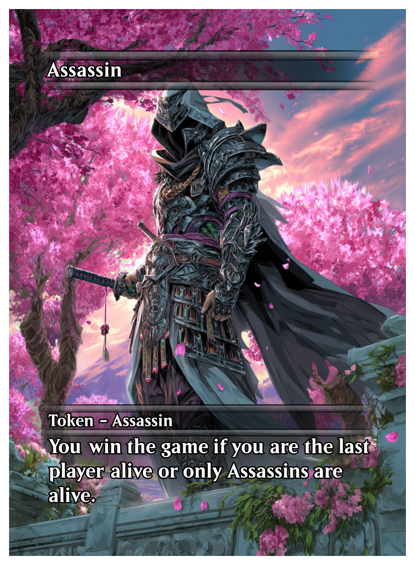 001 - Assassin.png