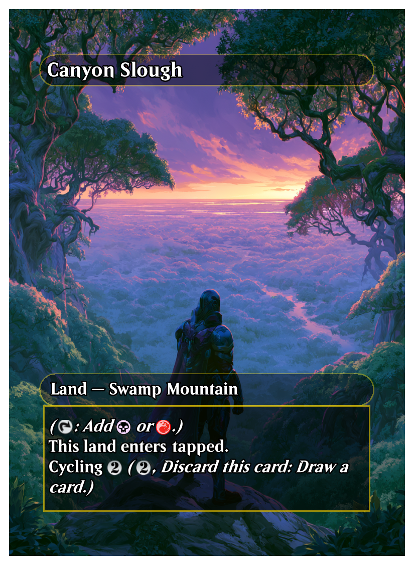 008 - Canyon Slough.png