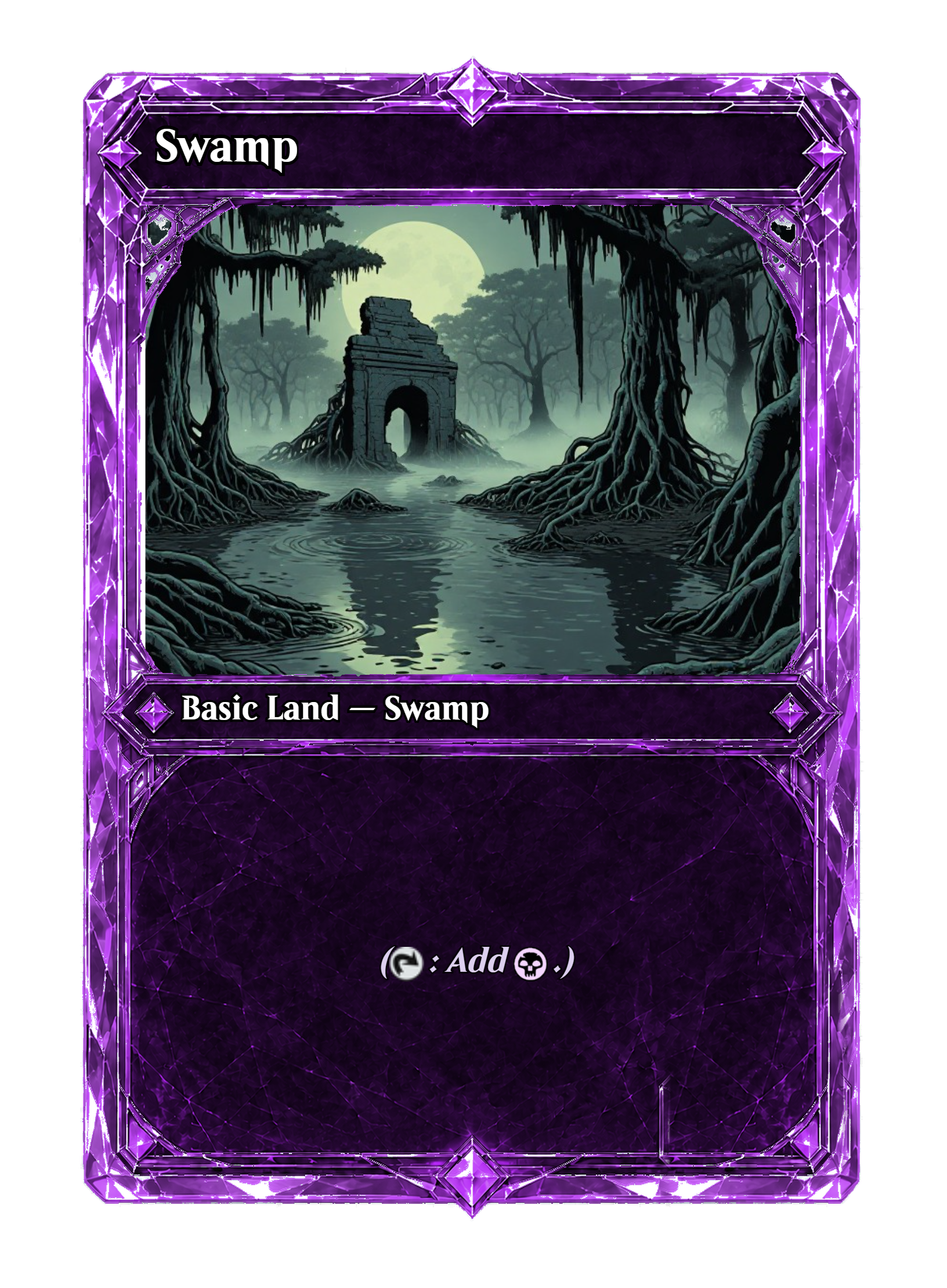Swamp-front-1412.png