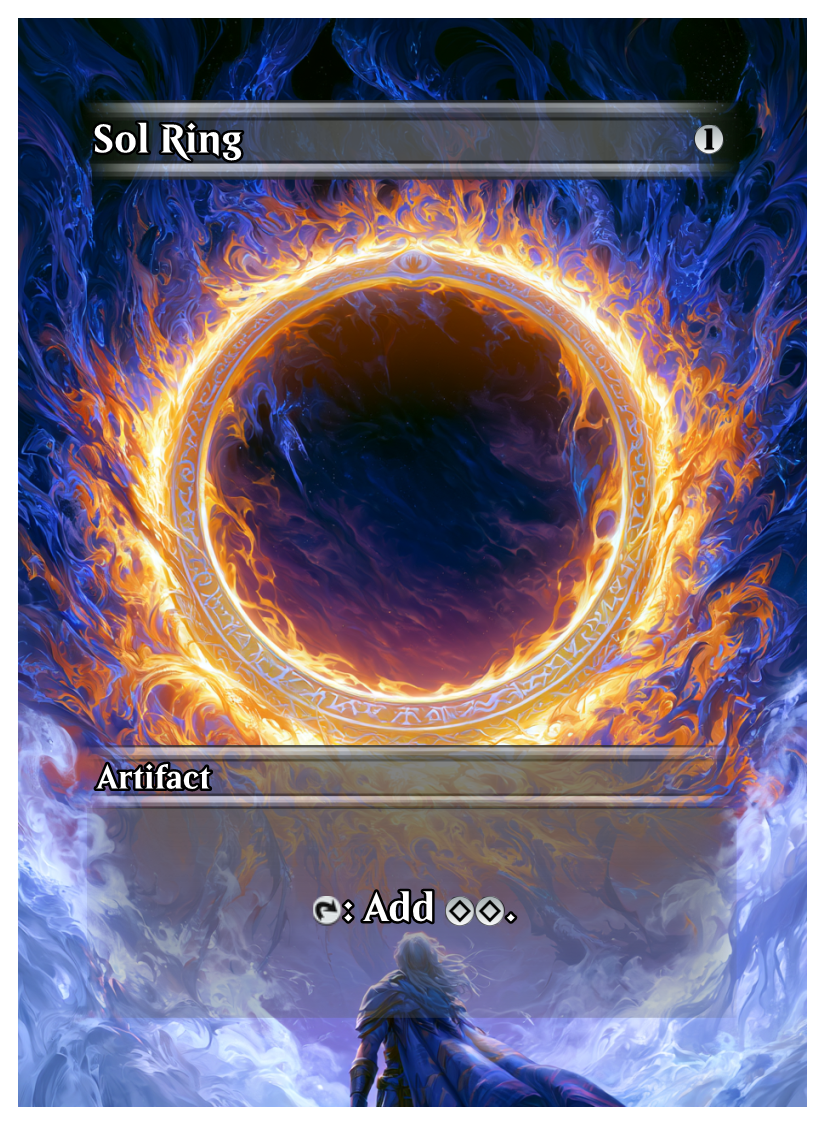 082 - Sol Ring.png