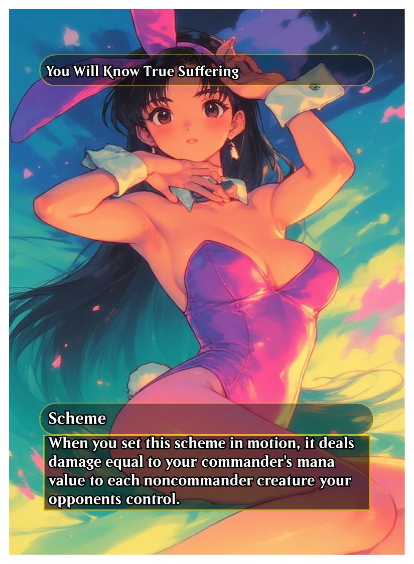 102 - You Will Know True Suffering.png