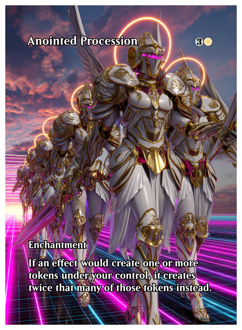 006 - Anointed Procession.png