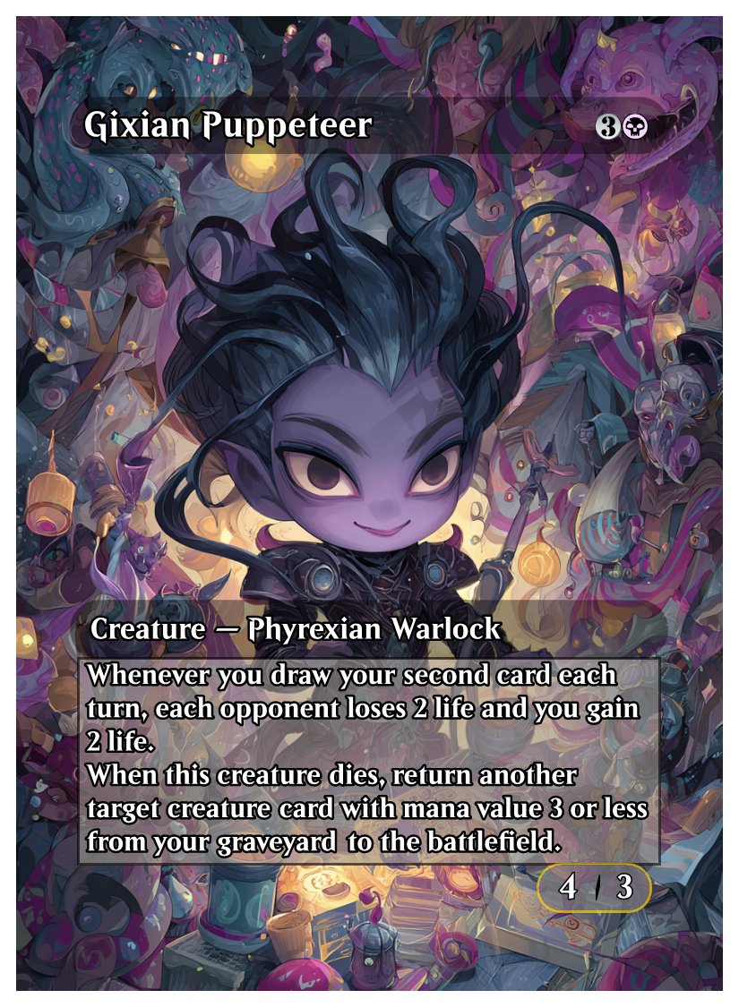 028 - Gixian Puppeteer.png