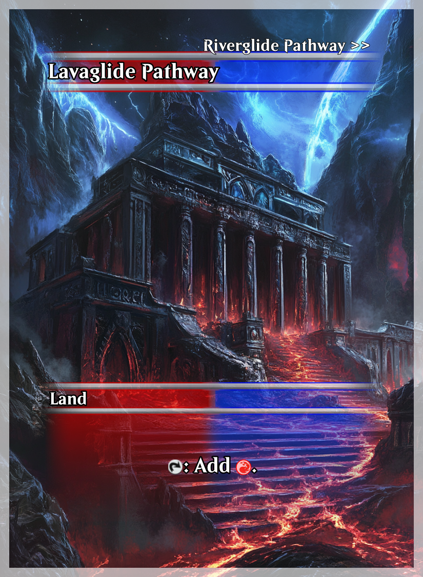 068a - Lavaglide Pathway.png