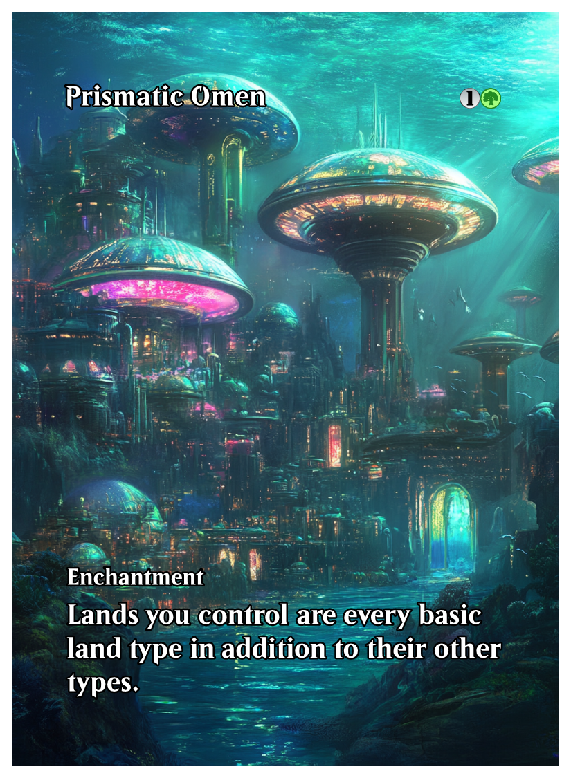 055 - Prismatic Omen.png