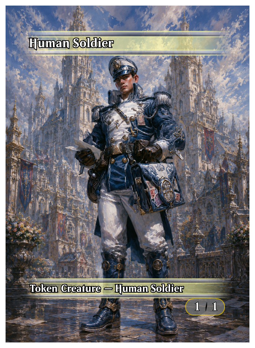 107 - Human Soldier.png