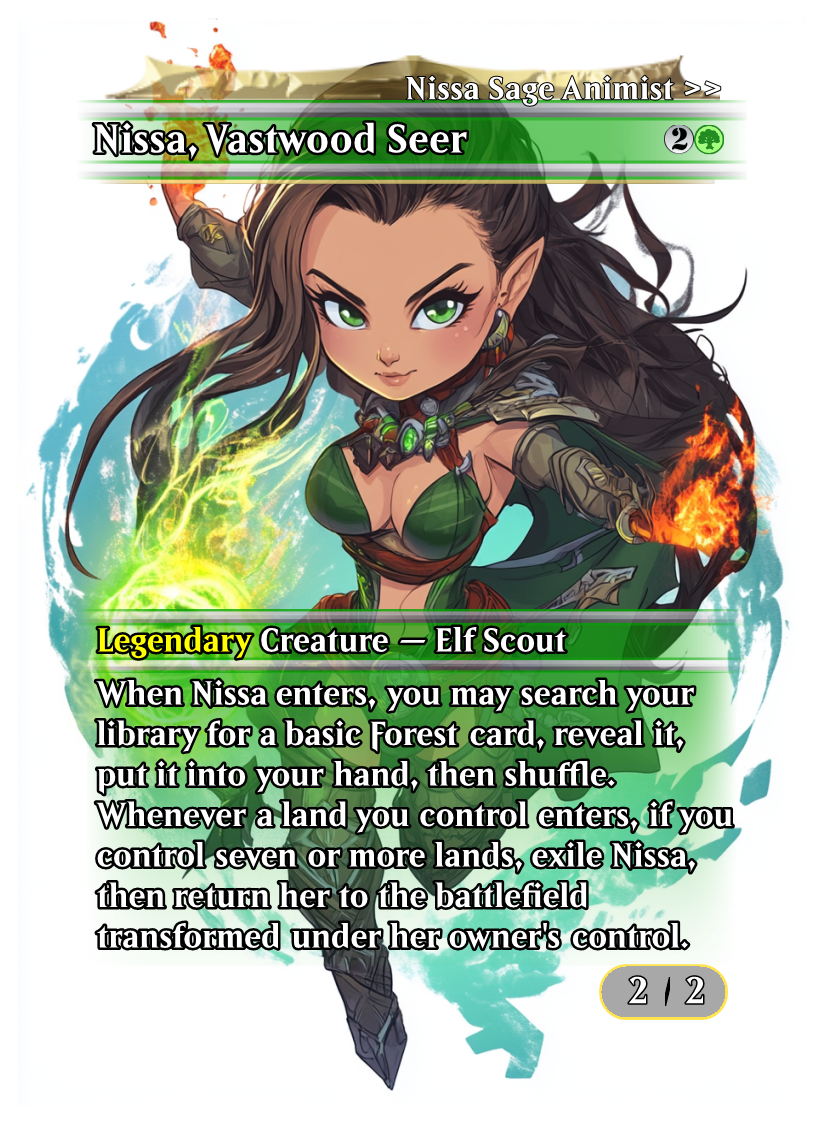 144a - Nissa Vastwood Seer.png