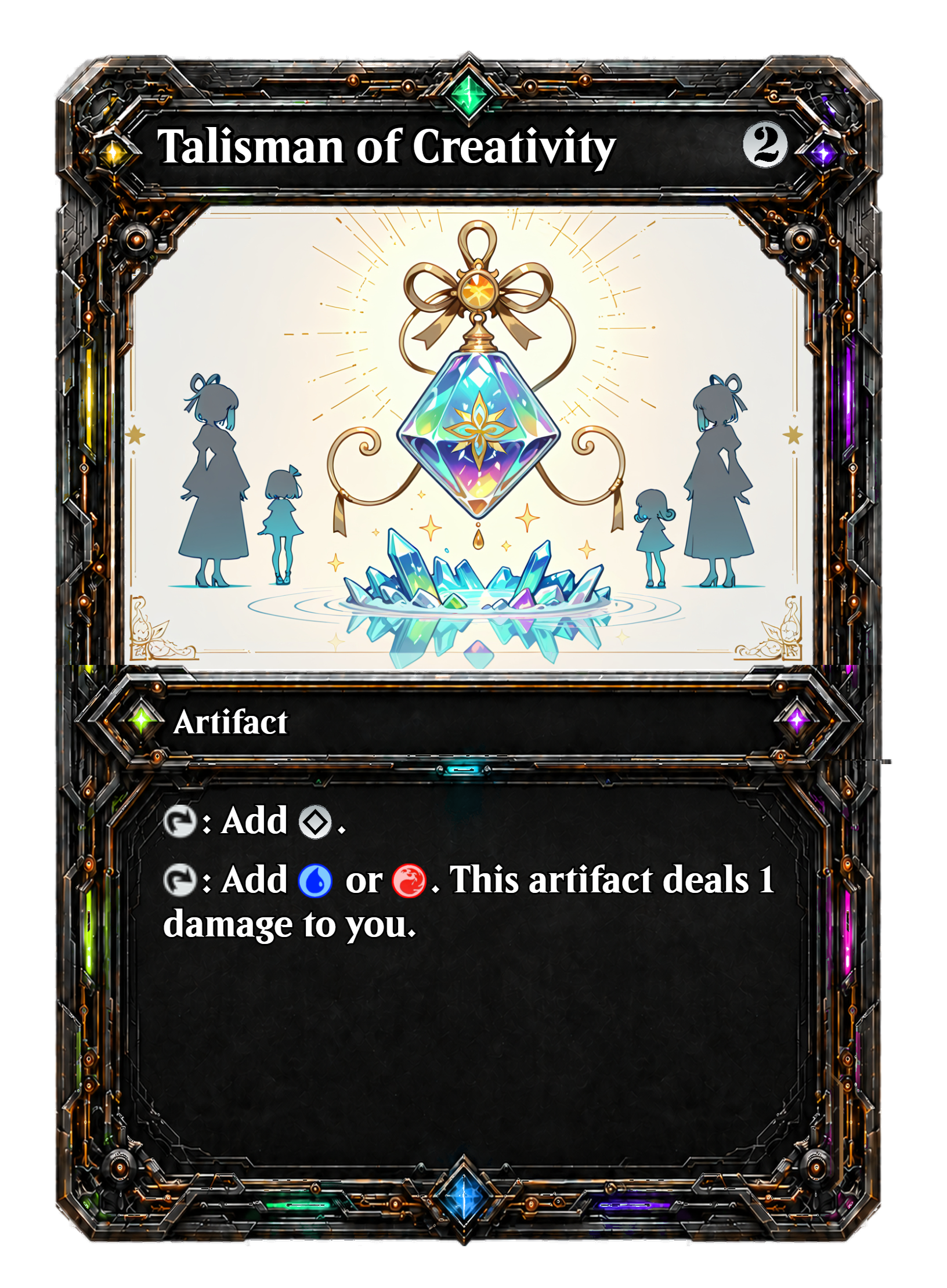 003175-Talisman of Creativity-front.png