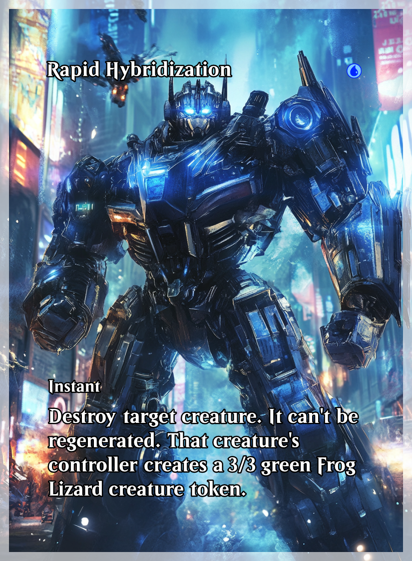 072 - Rapid Hybridization.png