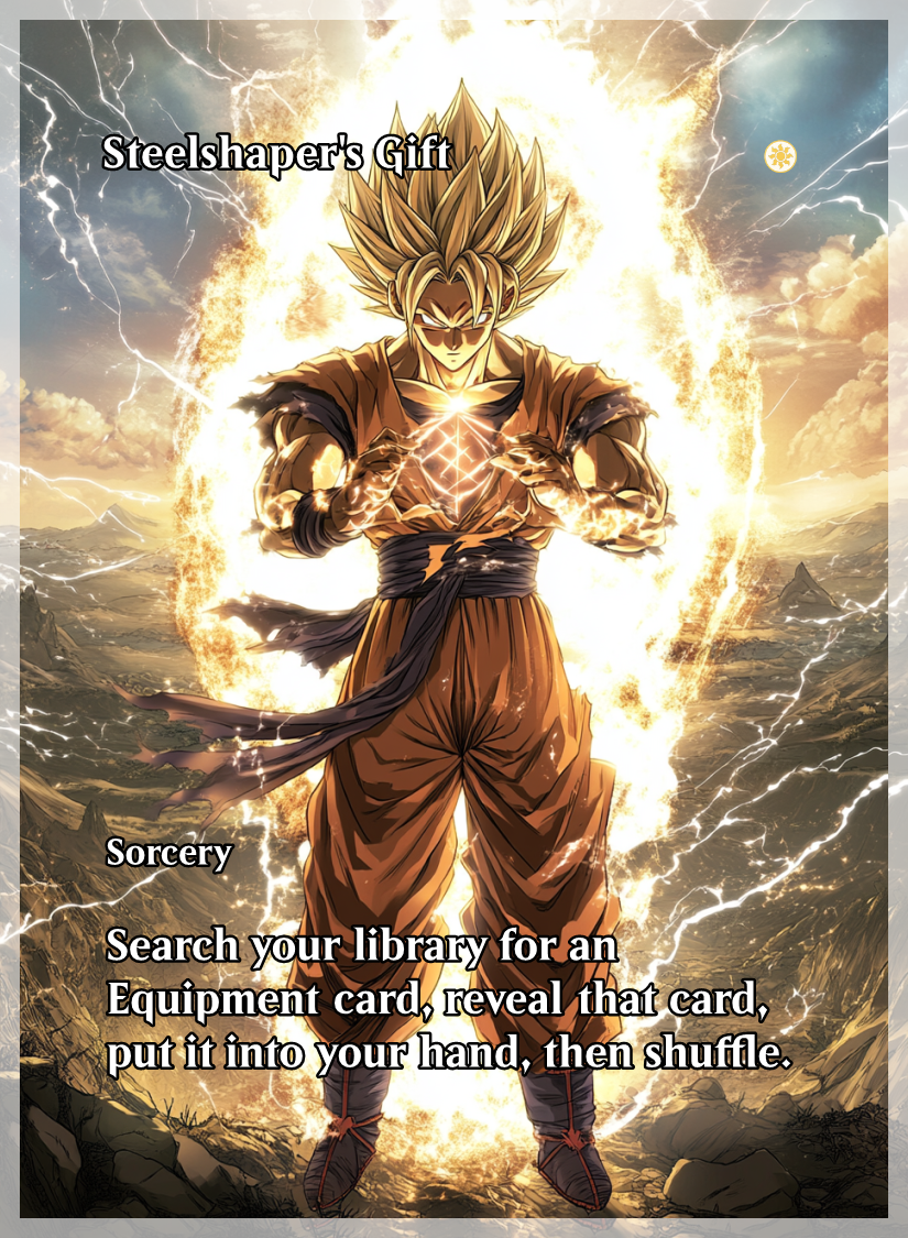 082 - Steelshapers Gift.png