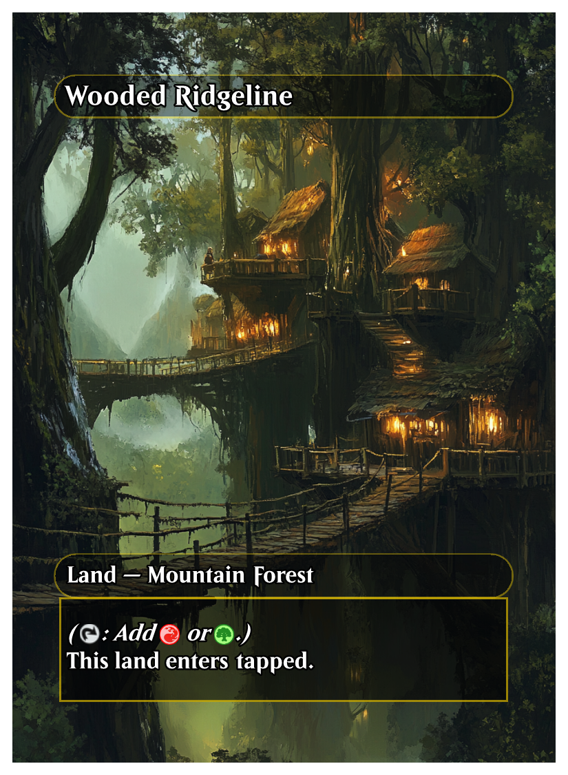 094 - Wooded Ridgeline.png