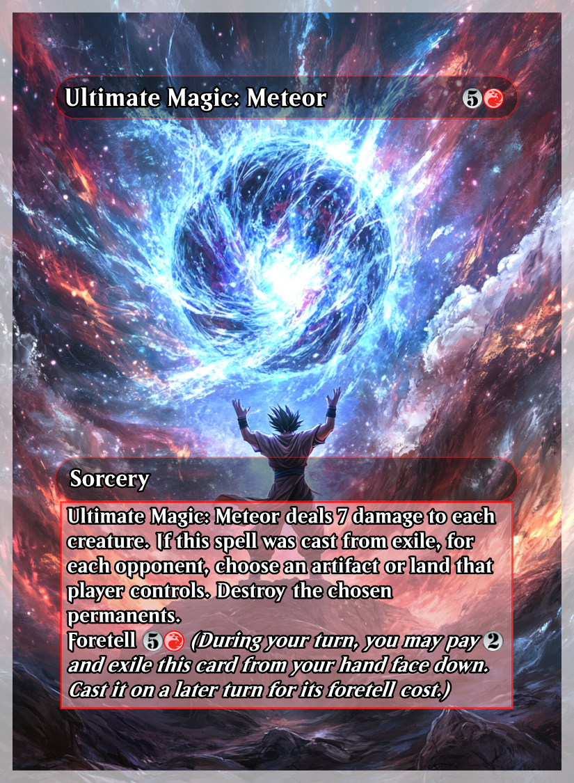 090 - Ultimate Magic Meteor.png