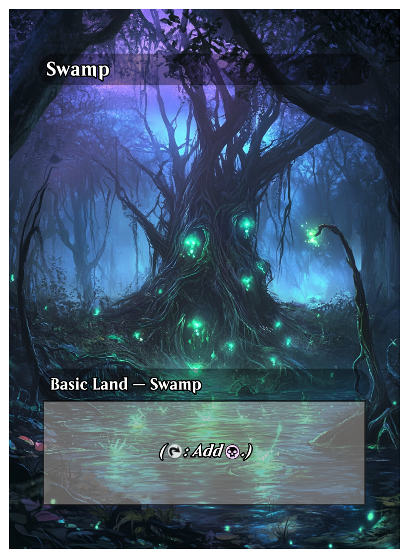070 - Swamp.png