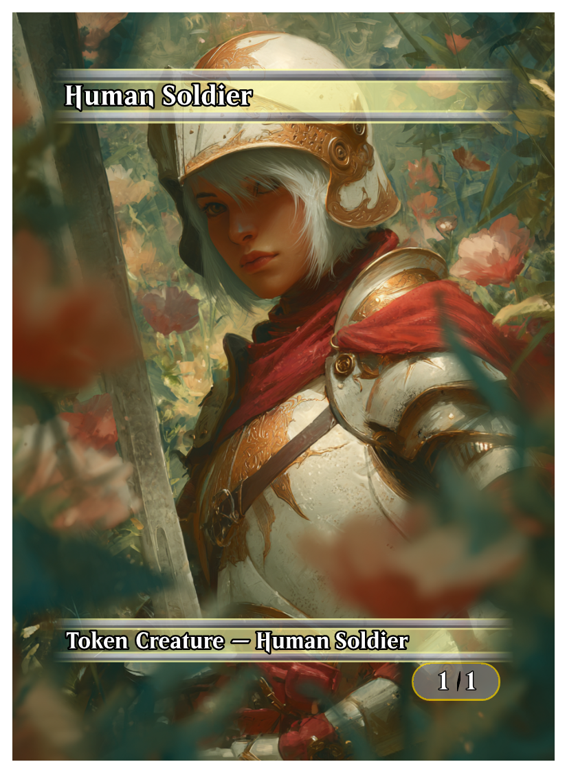 109 - Human Soldier.png