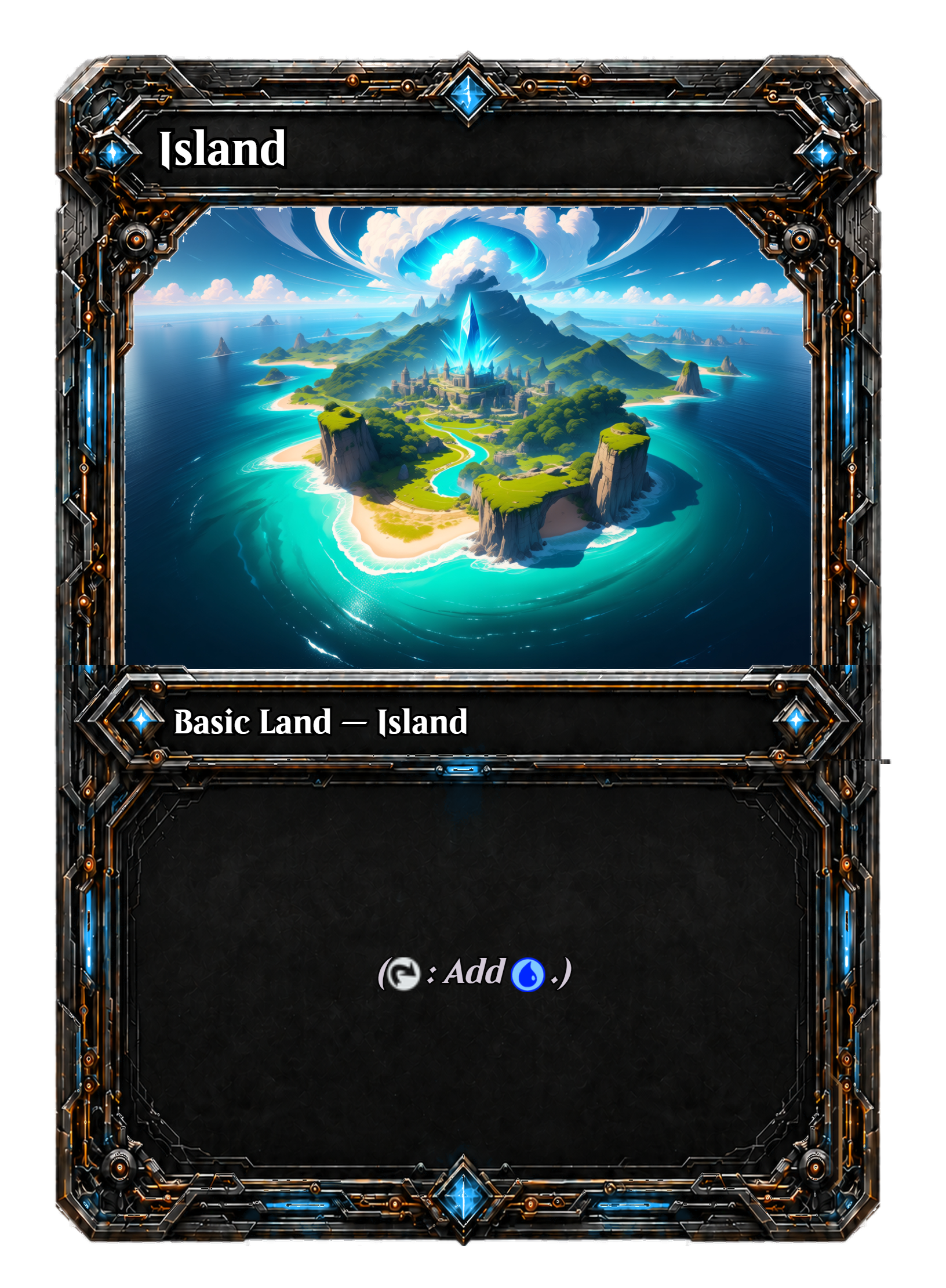 Island-front-1583.png