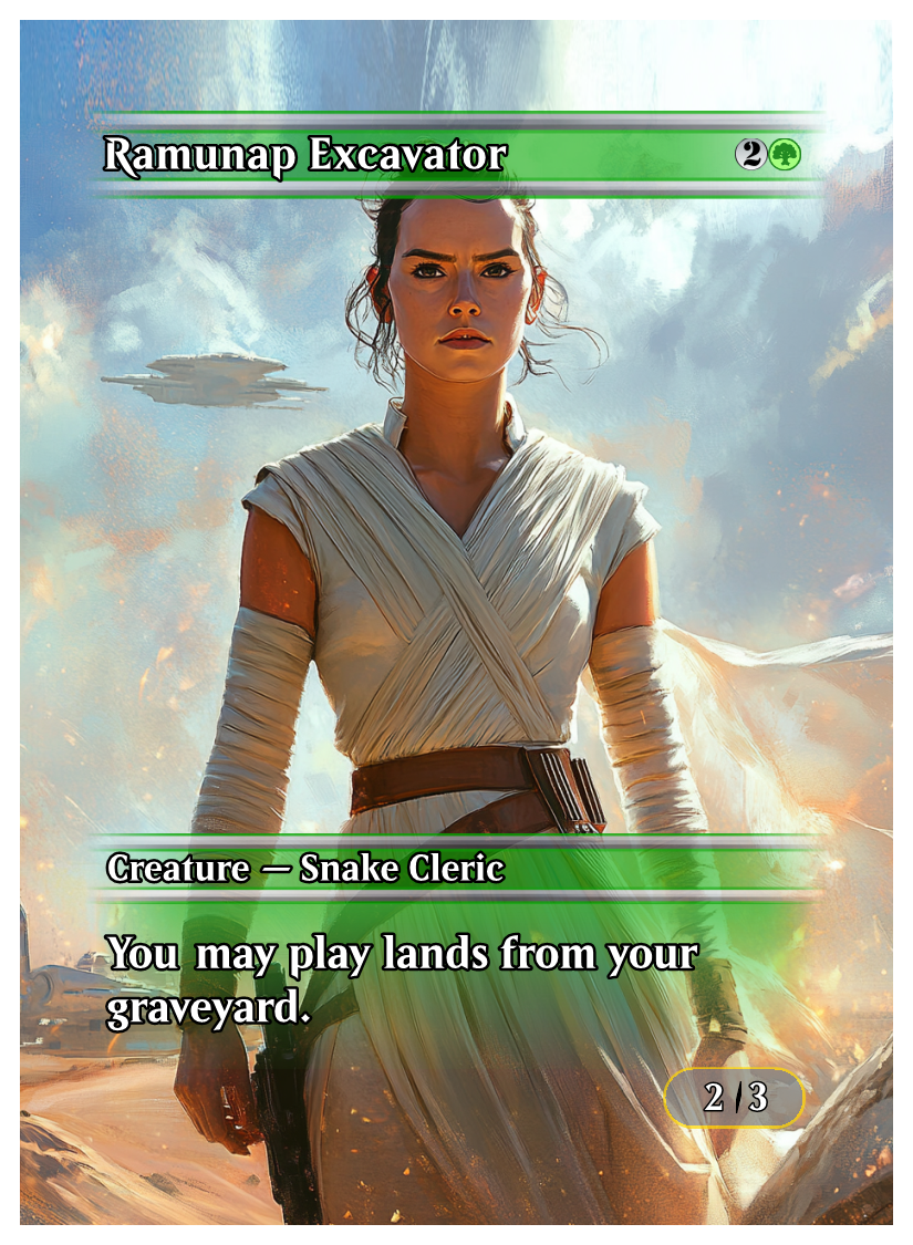 058 - Ramunap Excavator.png