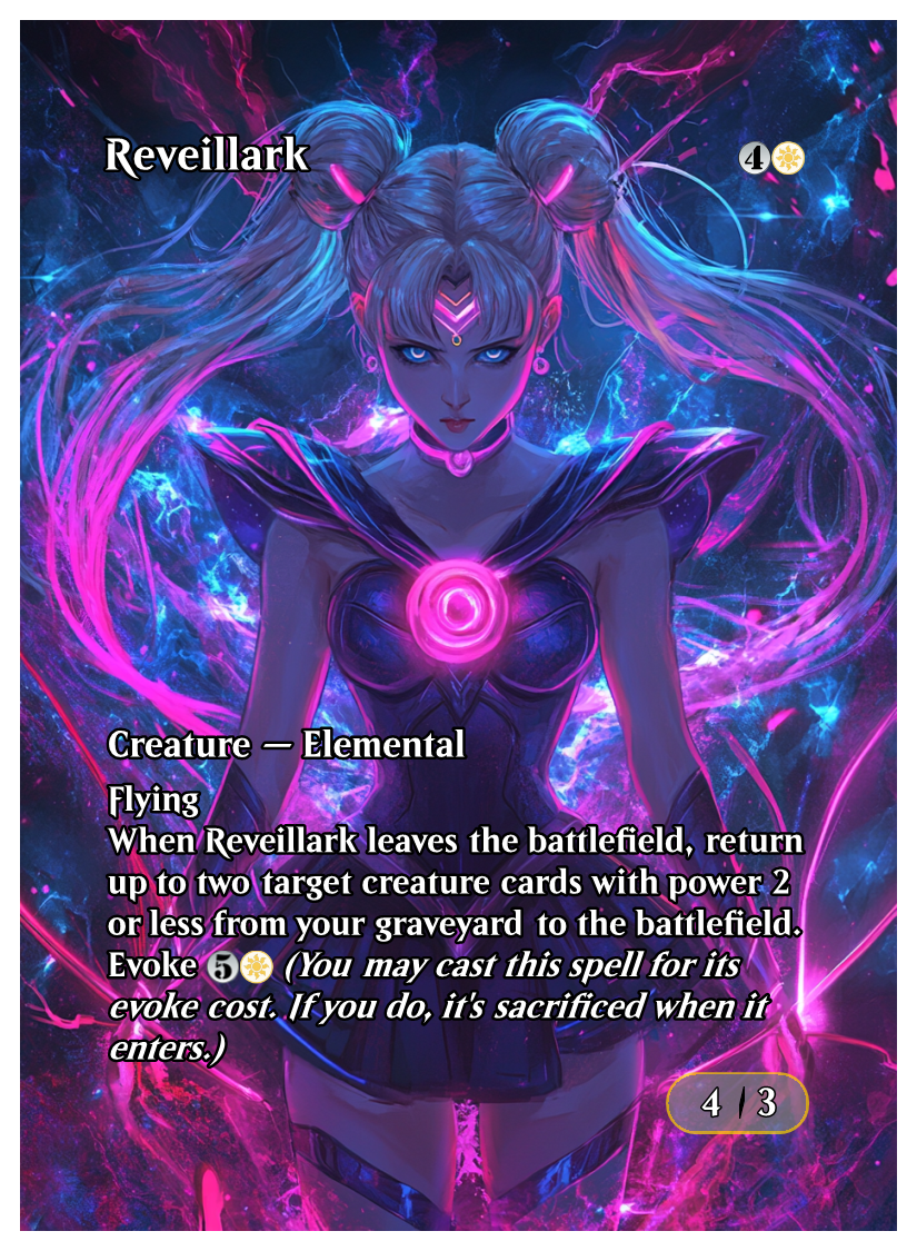 074 - Reveillark.png