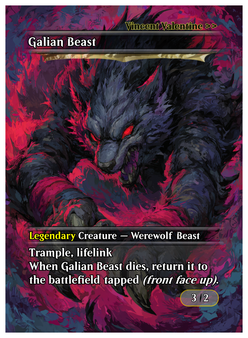 097a - Galian Beast.png