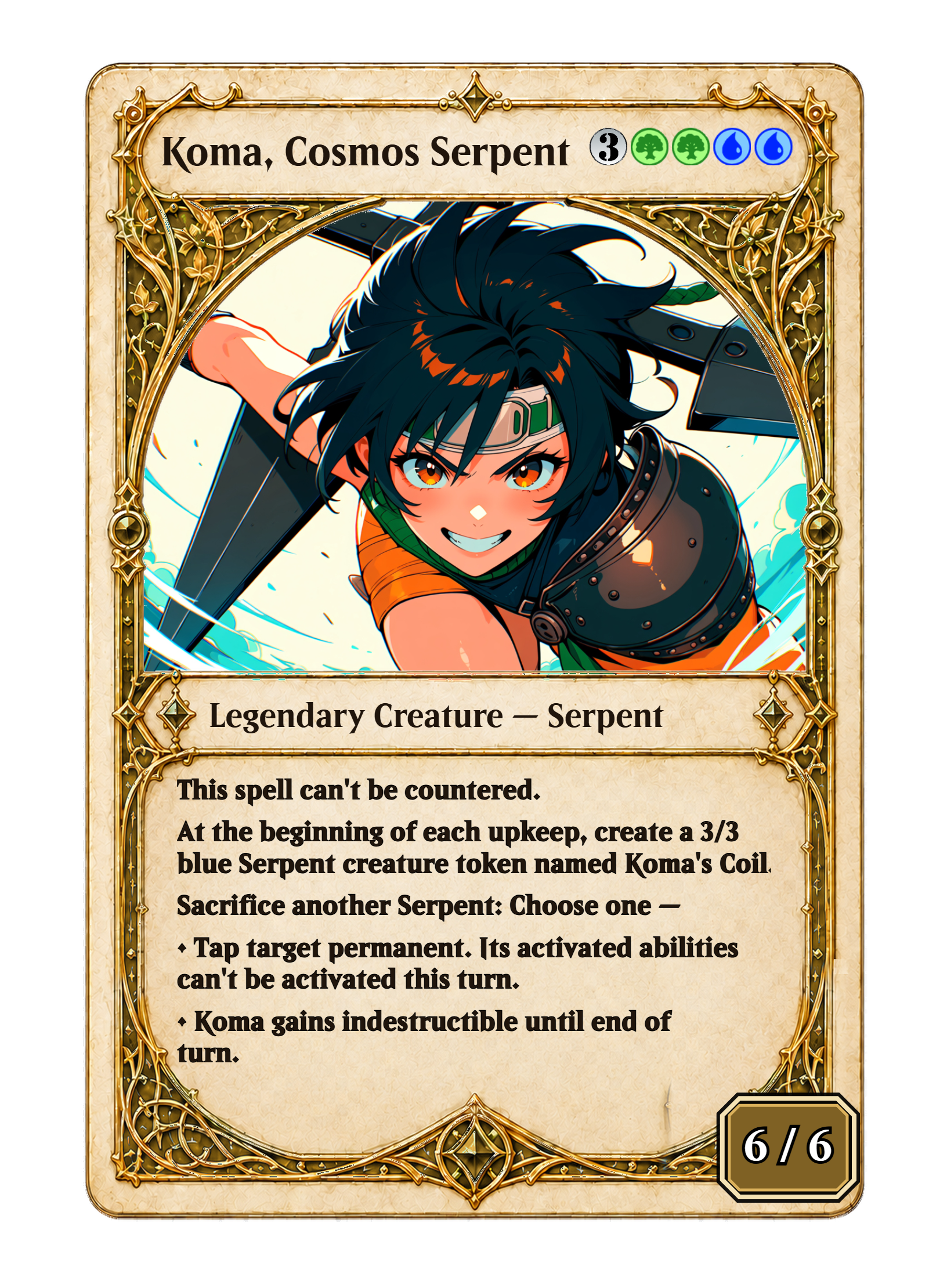 002402-Koma, Cosmos Serpent-front.png