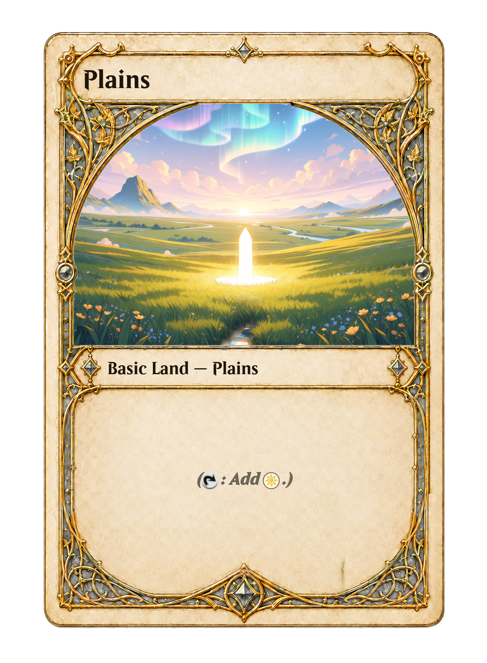 Plains-front-1315.png
