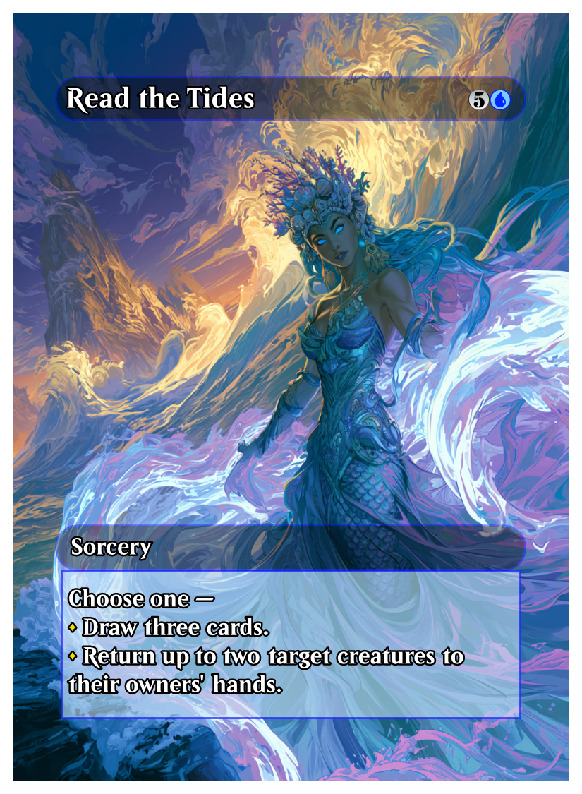 065 - Read the Tides.png