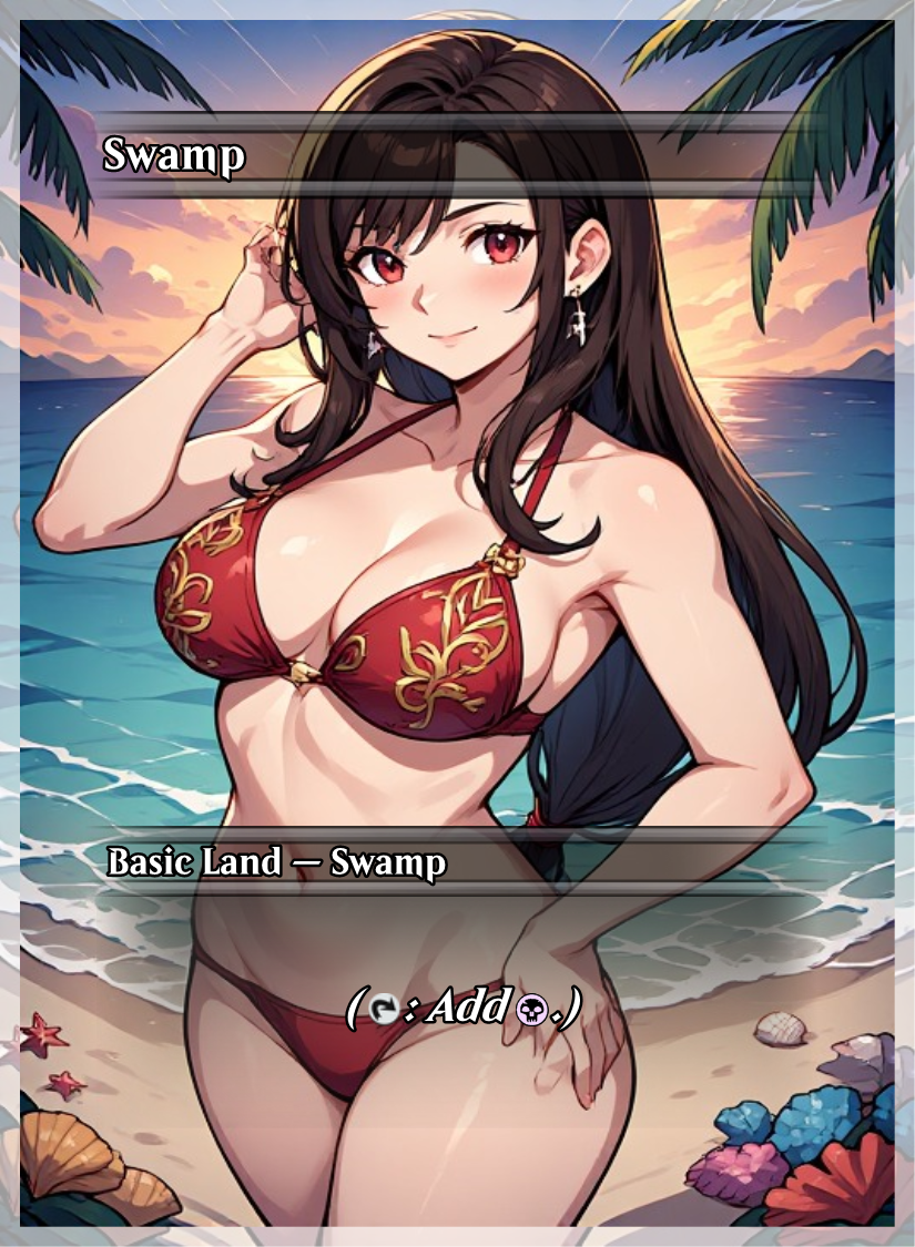 065 - Swamp.png