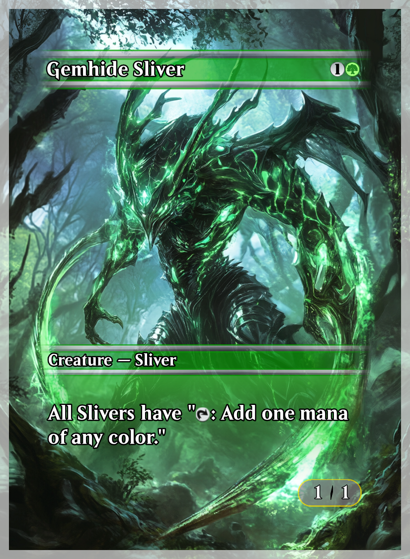 011 - Gemhide Sliver.png