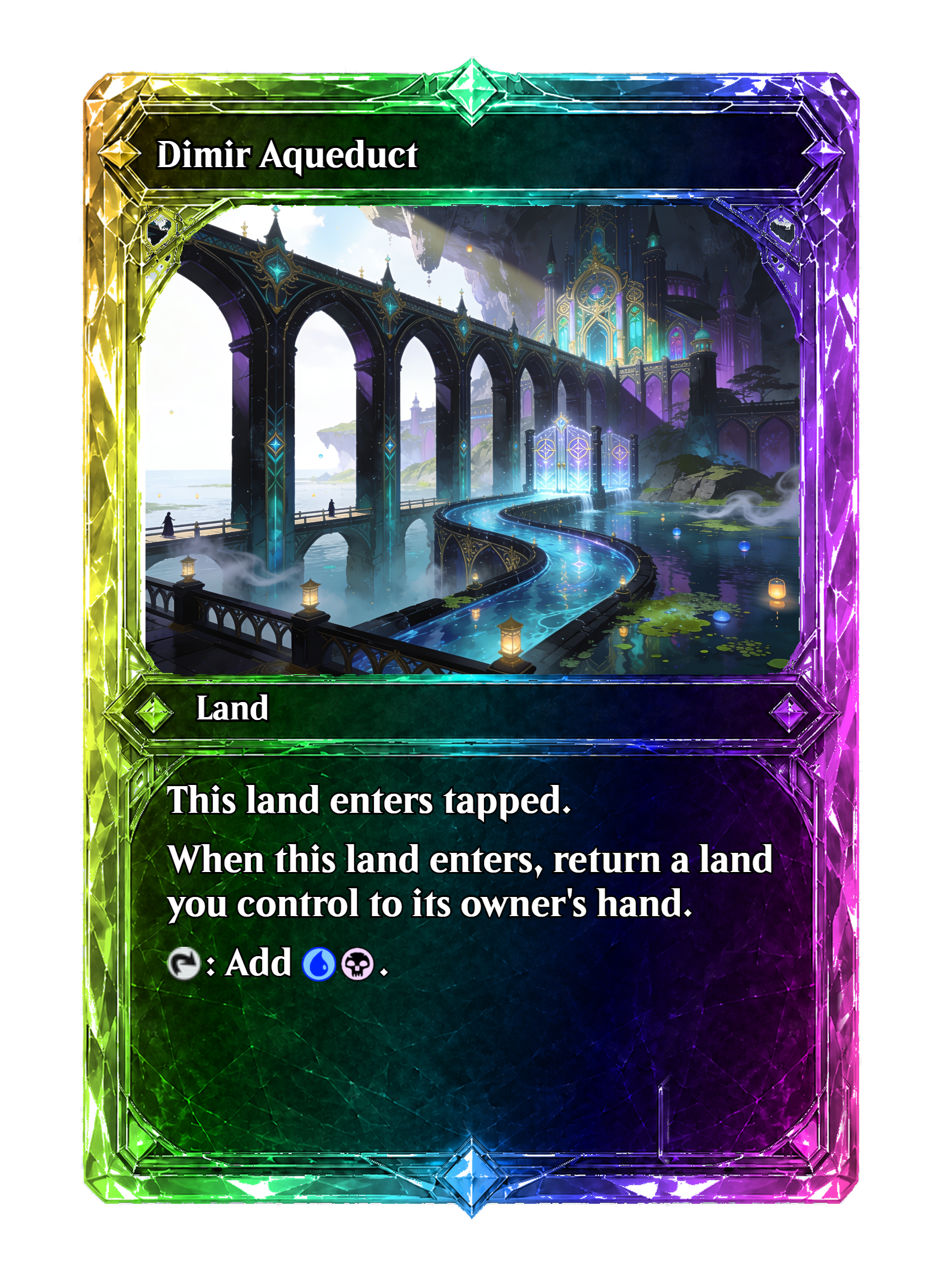 Dimir Aqueduct-front-541.png